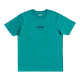RVCA Ανδρική κοντομάνικη μπλούζα Superblast Balance - T-Shirt for Men